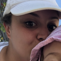 SofiaOlimpia